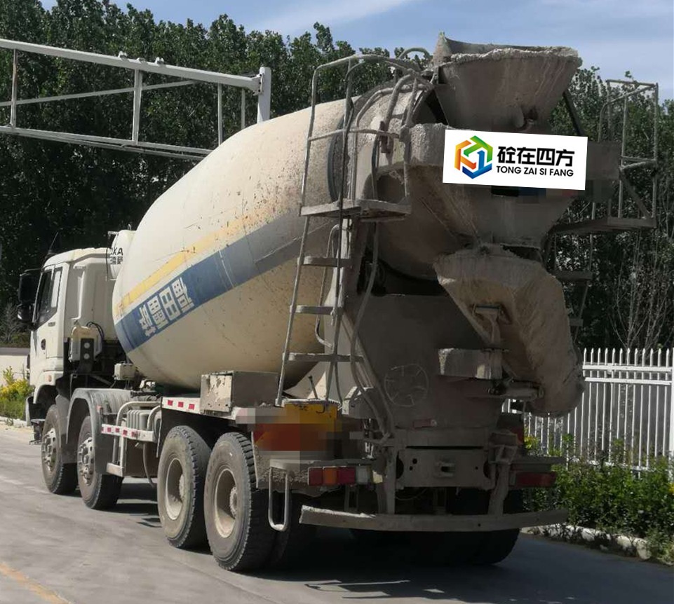 https://images.tongzsf.com/tong/truck_machine/20210127/16011768c6f248.jpg