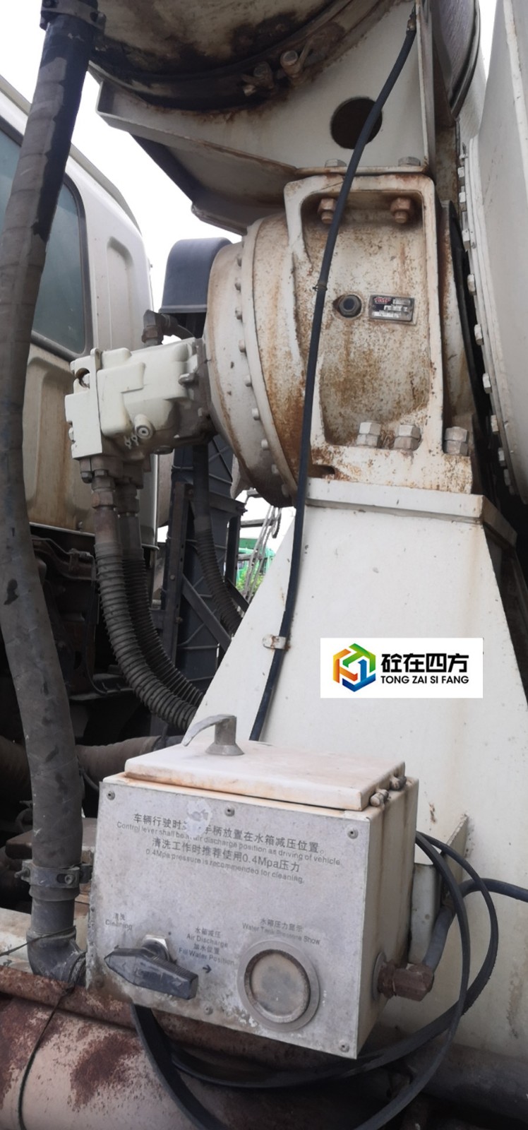https://images.tongzsf.com/tong/truck_machine/20210127/16011768ca8177.jpg
