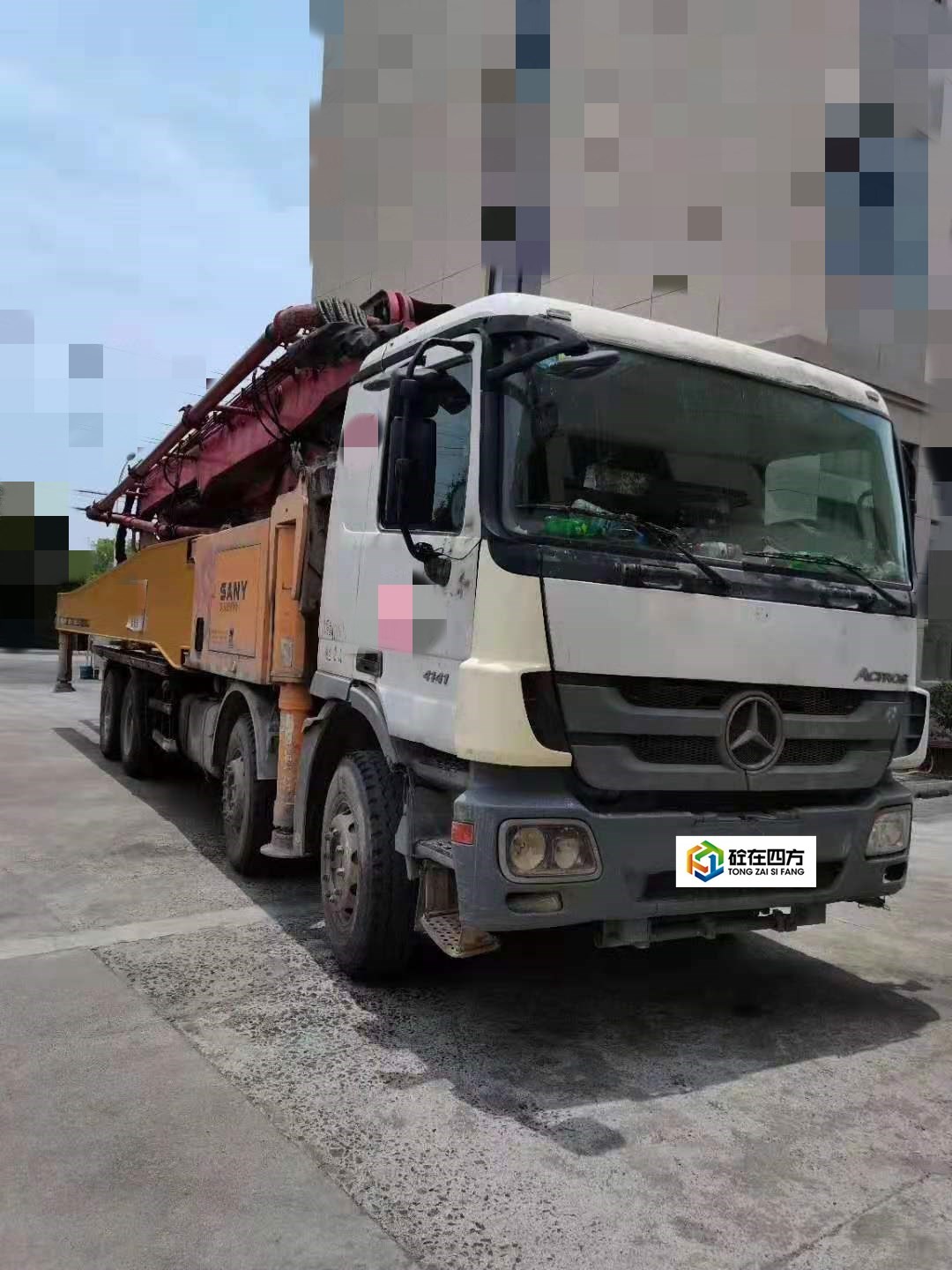 https://images.tongzsf.com/tong/truck_machine/20210127/16011768d9b5d7.jpg