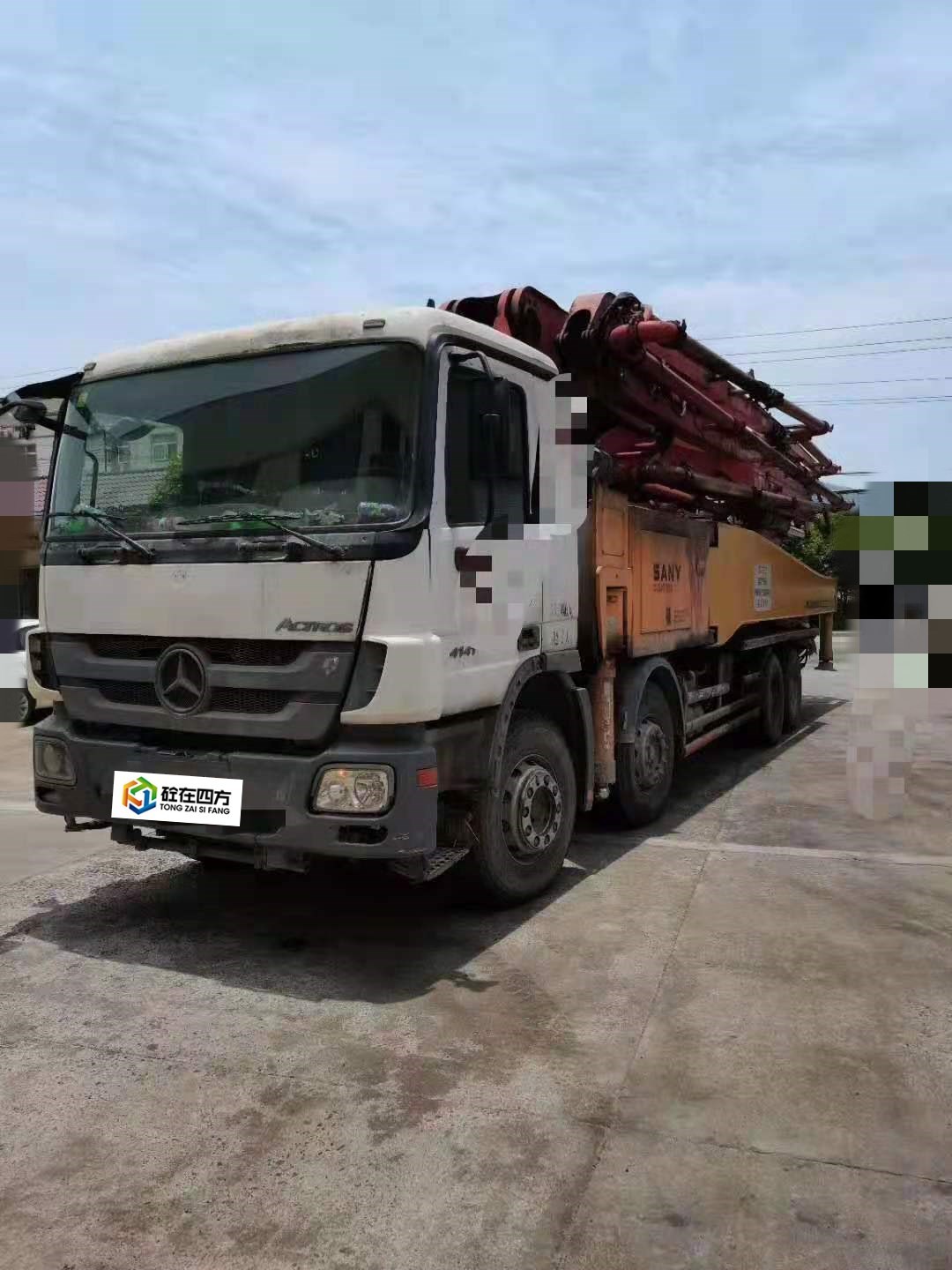 https://images.tongzsf.com/tong/truck_machine/20210127/16011768dbbbd8.jpg
