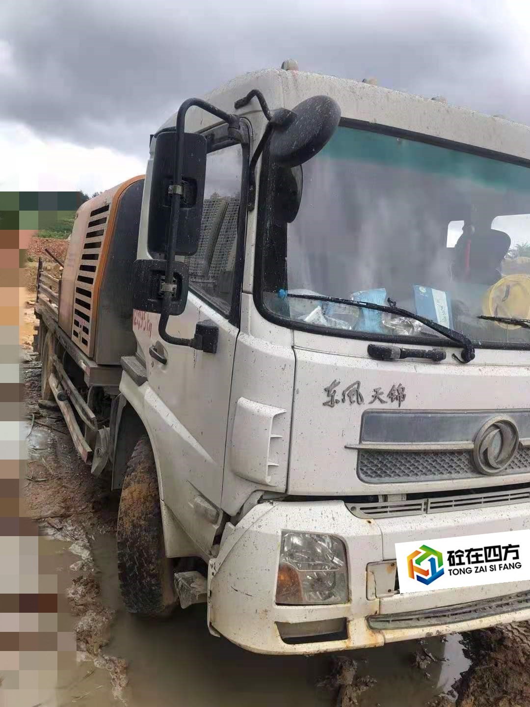 https://images.tongzsf.com/tong/truck_machine/20210127/16011768fca1fa.jpg
