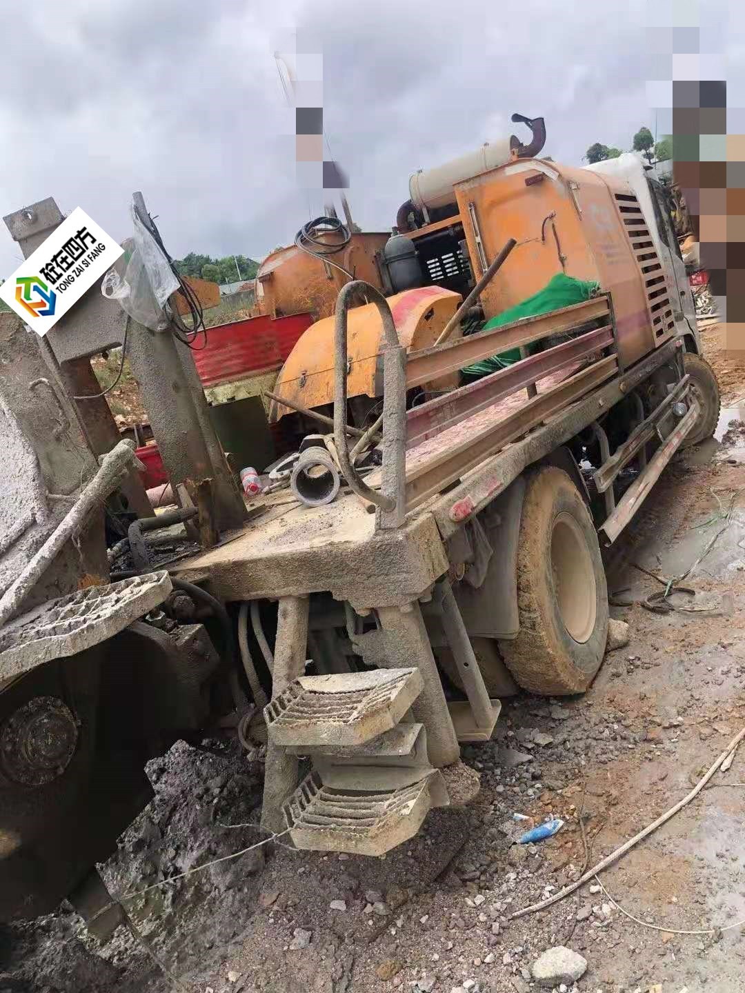 https://images.tongzsf.com/tong/truck_machine/20210127/16011768fed95b.jpg