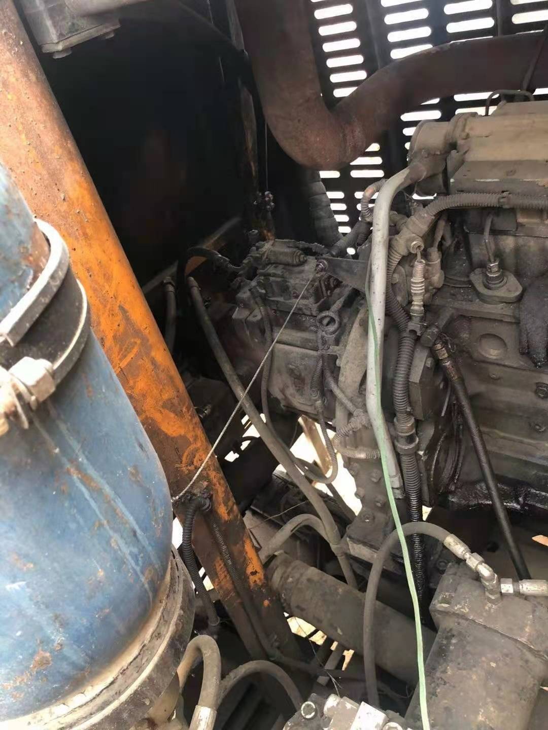 https://images.tongzsf.com/tong/truck_machine/20210127/1601176901ec7f.jpg