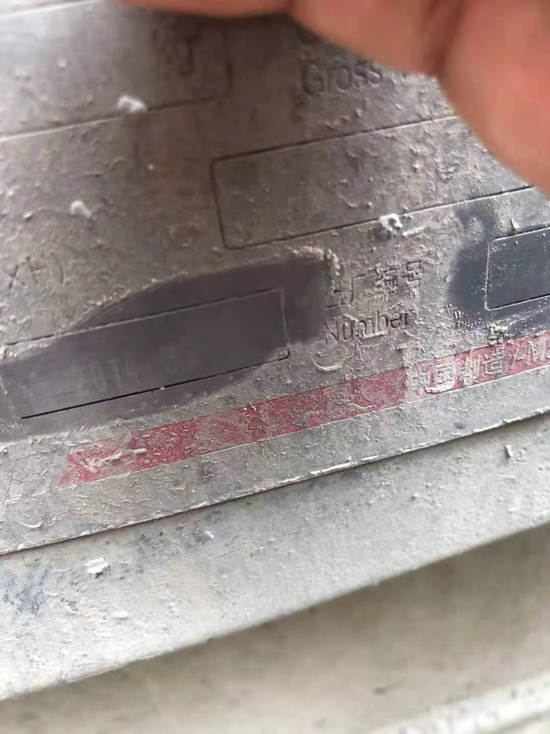 https://images.tongzsf.com/tong/truck_machine/20210127/16011769049668.jpg