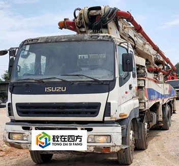 https://images.tongzsf.com/tong/truck_machine/20210127/1601176906c363.jpg