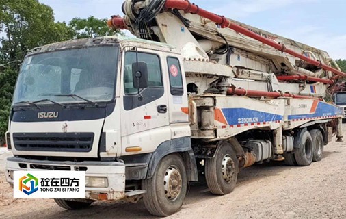 https://images.tongzsf.com/tong/truck_machine/20210127/160117690b30a2.jpg
