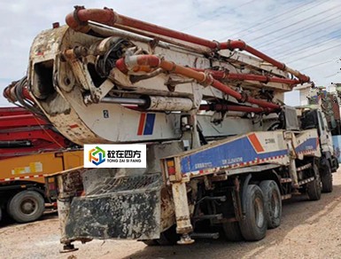 https://images.tongzsf.com/tong/truck_machine/20210127/160117690d419e.jpg