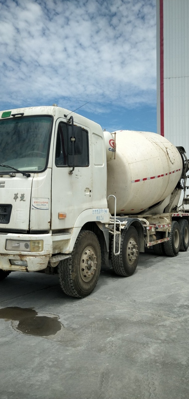 https://images.tongzsf.com/tong/truck_machine/20210127/16011769145070.jpg