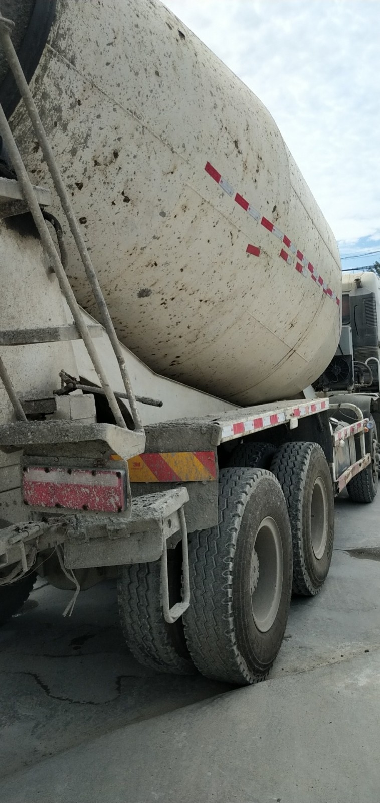 https://images.tongzsf.com/tong/truck_machine/20210127/1601176915e4a3.jpg