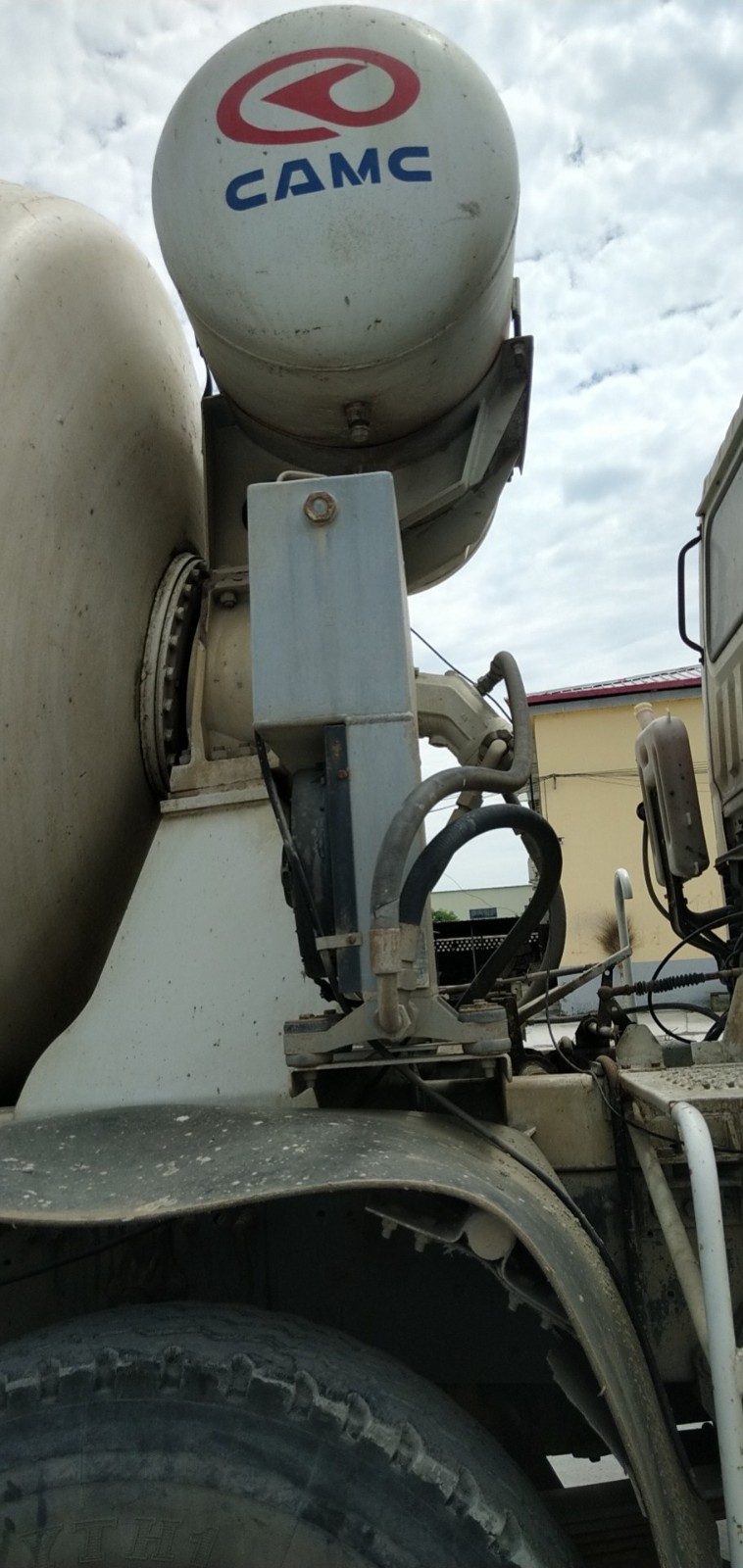 https://images.tongzsf.com/tong/truck_machine/20210127/16011769180b0f.jpg