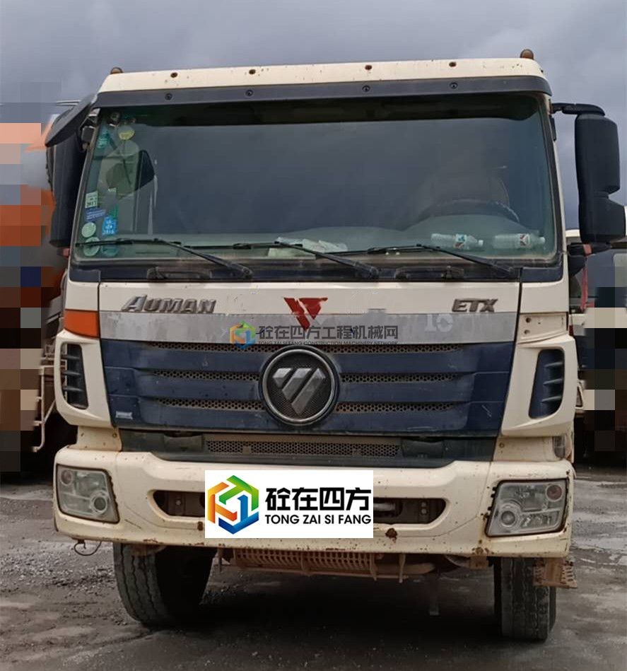 https://images.tongzsf.com/tong/truck_machine/20210127/160117691e7252.jpg