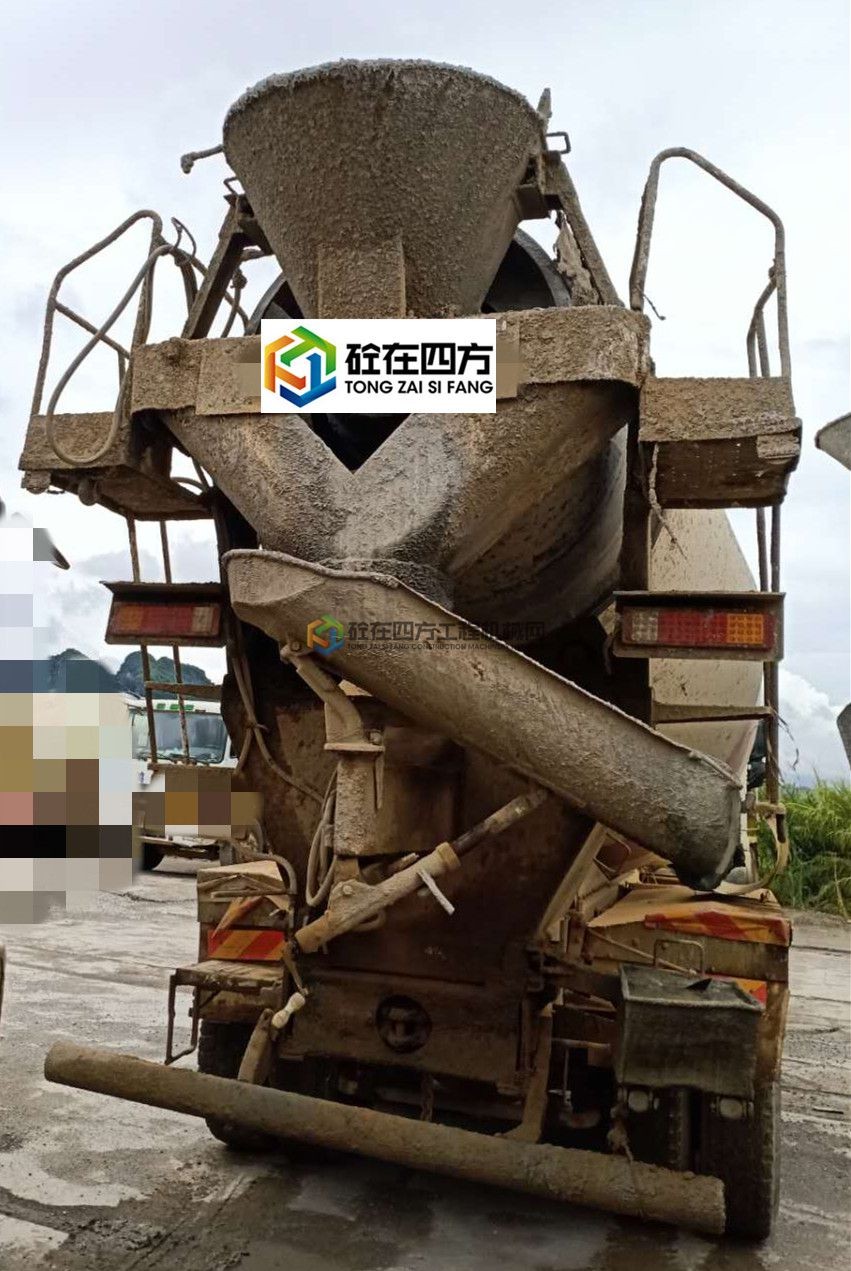 https://images.tongzsf.com/tong/truck_machine/20210127/1601176920c2d1.jpg