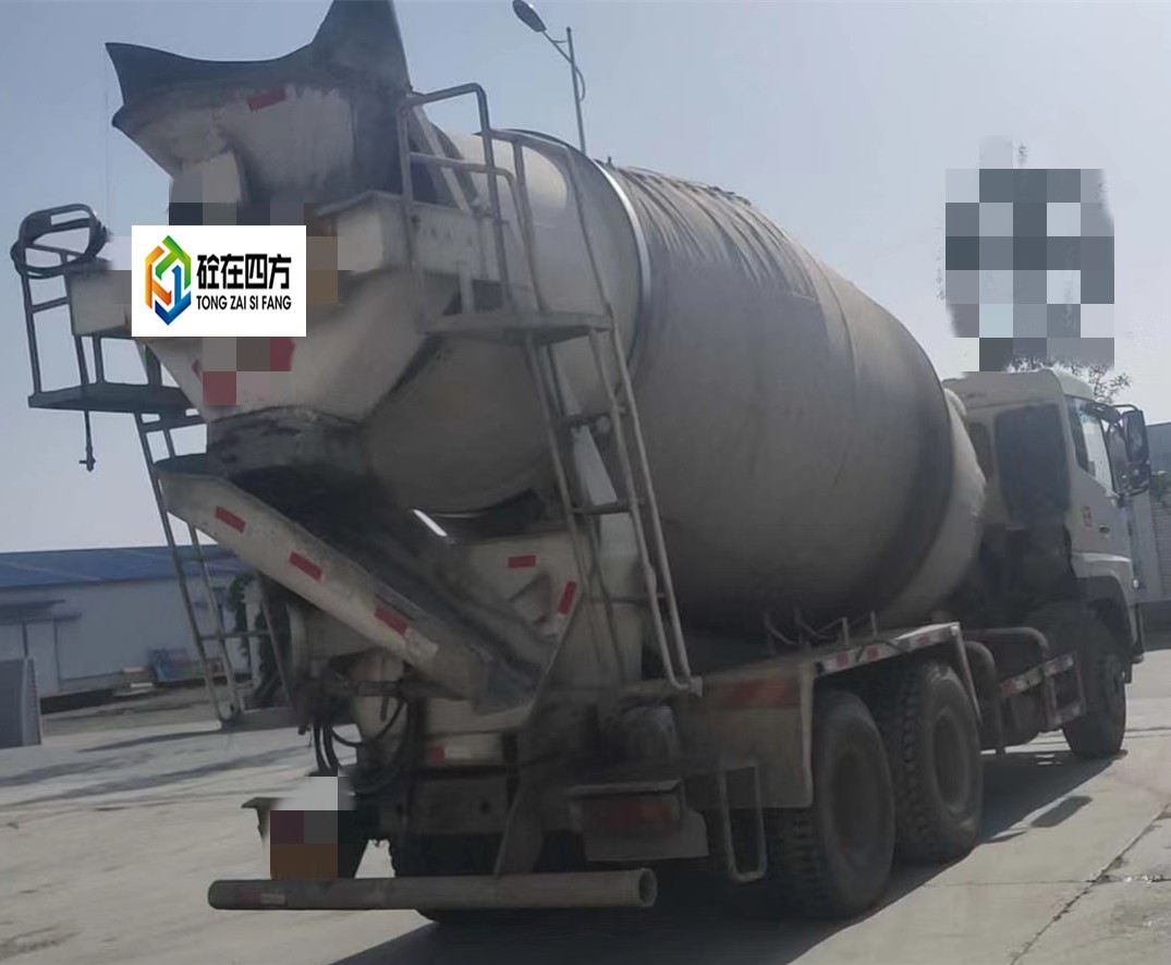 https://images.tongzsf.com/tong/truck_machine/20210127/16011769249b7a.jpg