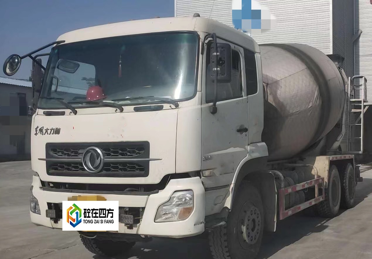https://images.tongzsf.com/tong/truck_machine/20210127/1601176925edd2.jpg