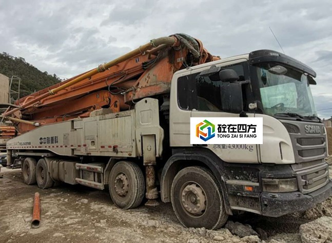 https://images.tongzsf.com/tong/truck_machine/20210127/1601176927969f.jpg