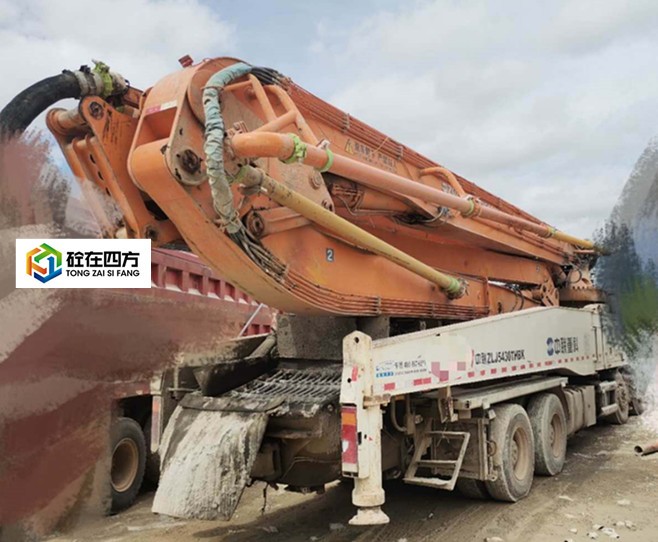 https://images.tongzsf.com/tong/truck_machine/20210127/16011769290bb7.jpg