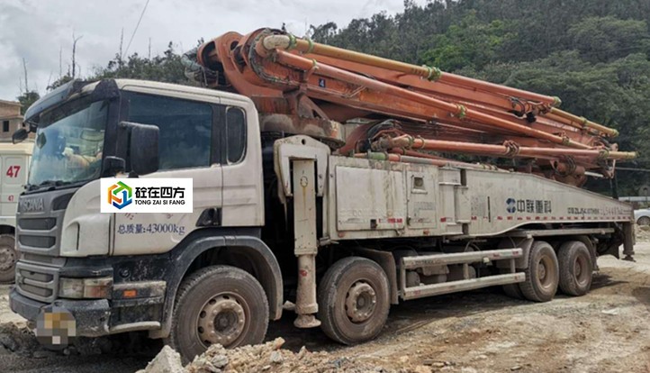 https://images.tongzsf.com/tong/truck_machine/20210127/160117692a5fac.jpg