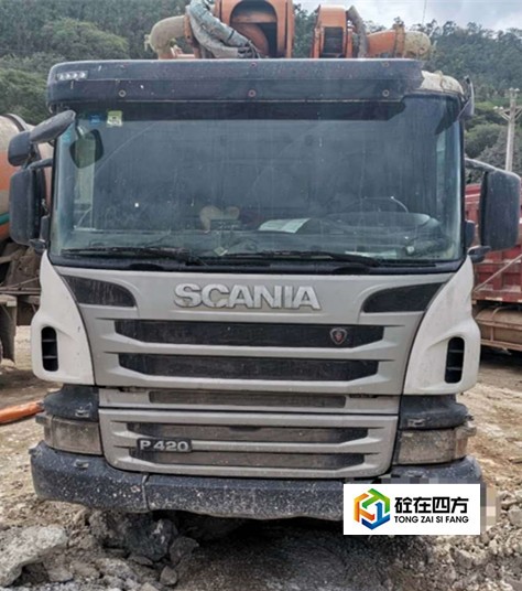 https://images.tongzsf.com/tong/truck_machine/20210127/160117692bf0db.jpg