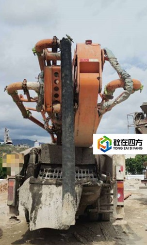 https://images.tongzsf.com/tong/truck_machine/20210127/160117692dc5be.jpg
