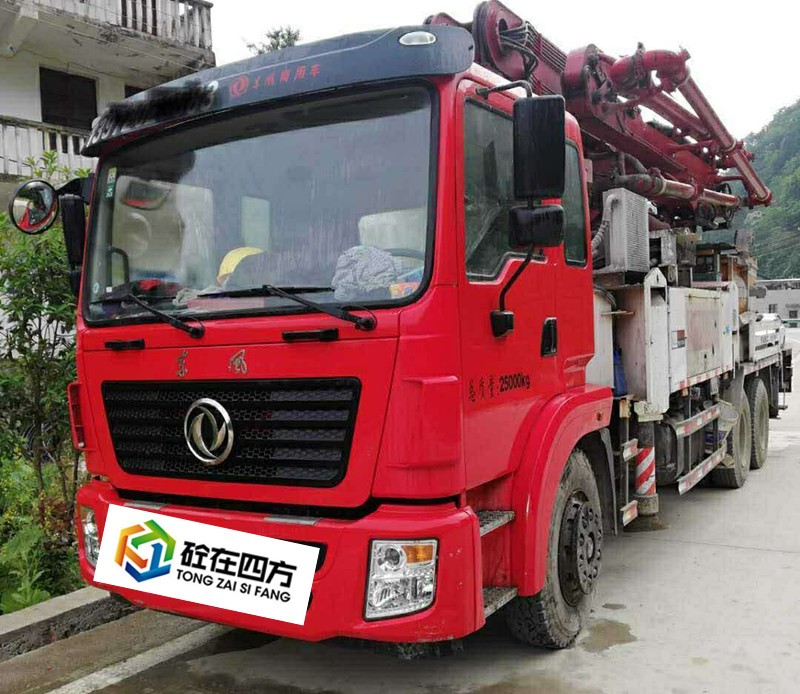 https://images.tongzsf.com/tong/truck_machine/20210127/160117692f337c.jpg