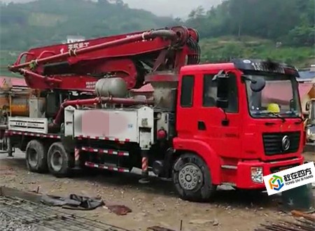 https://images.tongzsf.com/tong/truck_machine/20210127/1601176931df09.jpg