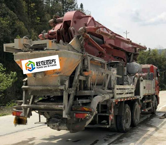 https://images.tongzsf.com/tong/truck_machine/20210127/16011769331eaf.jpg