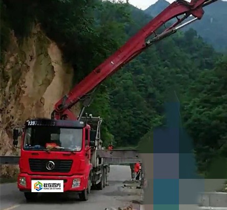 https://images.tongzsf.com/tong/truck_machine/20210127/1601176934b2f8.jpg