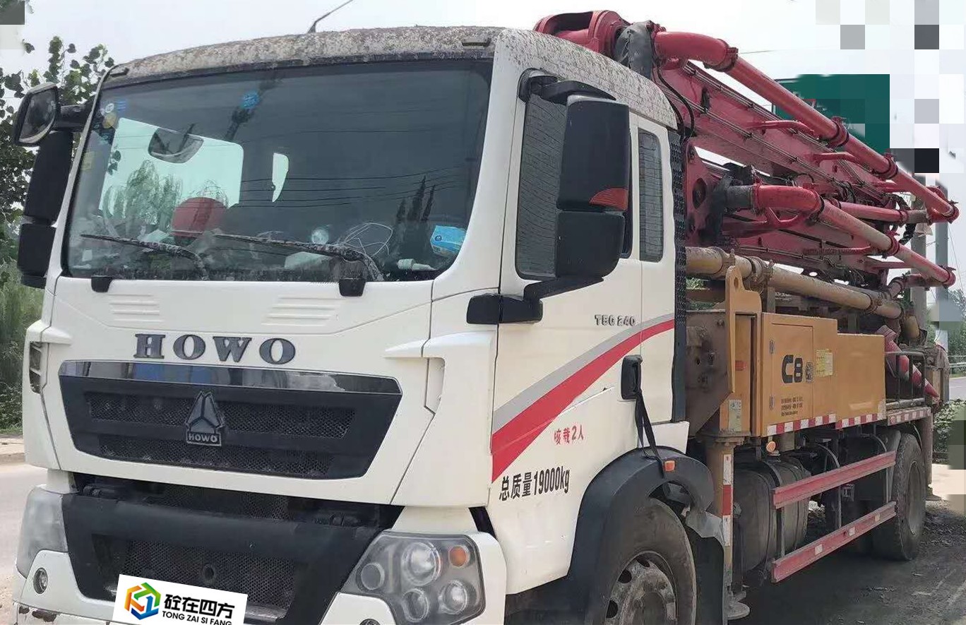 https://images.tongzsf.com/tong/truck_machine/20210127/1601176956a203.jpg