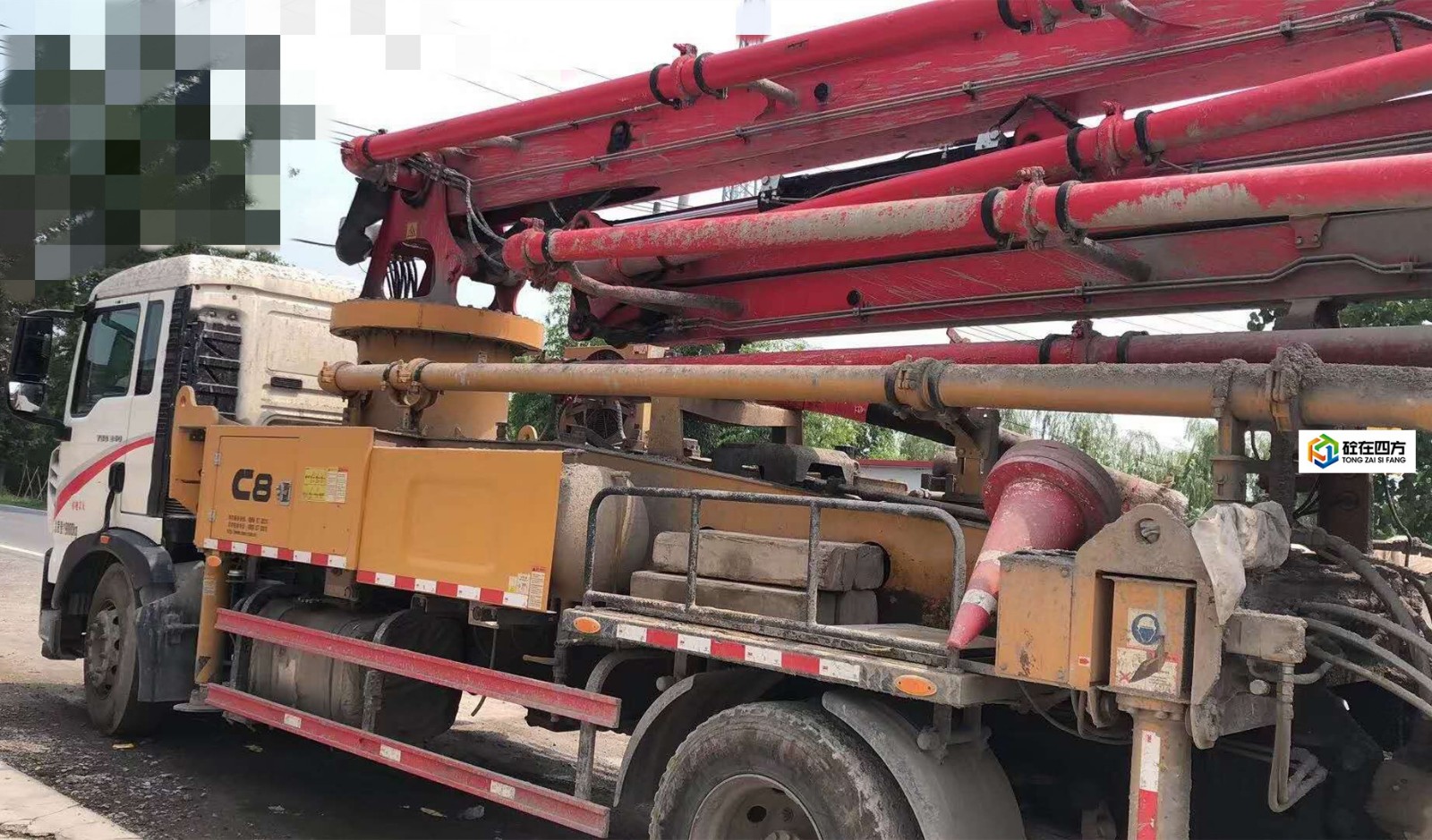 https://images.tongzsf.com/tong/truck_machine/20210127/160117695b21b0.jpg