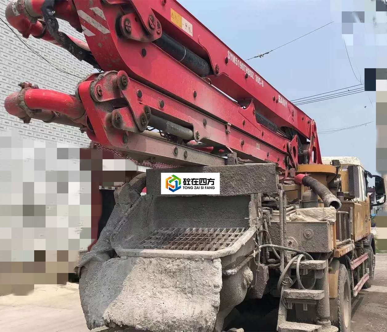 https://images.tongzsf.com/tong/truck_machine/20210127/160117695d8ba3.jpg