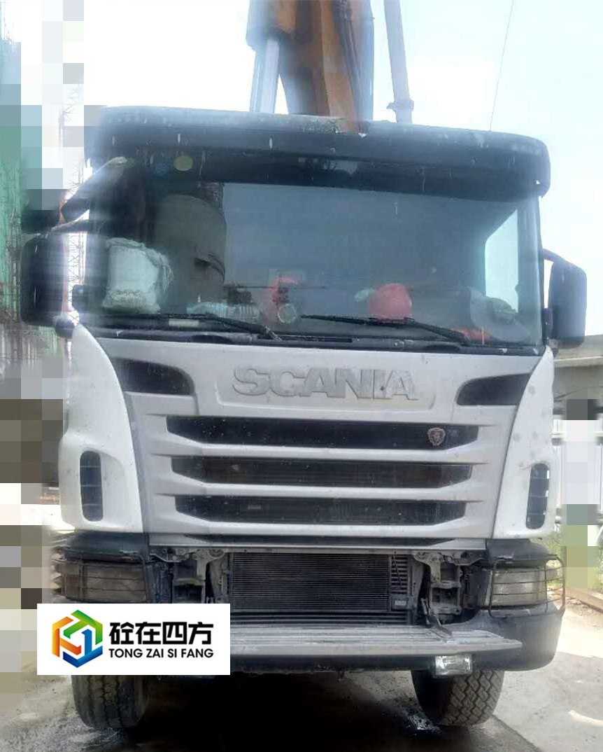 https://images.tongzsf.com/tong/truck_machine/20210127/1601177aad1ca0.jpg