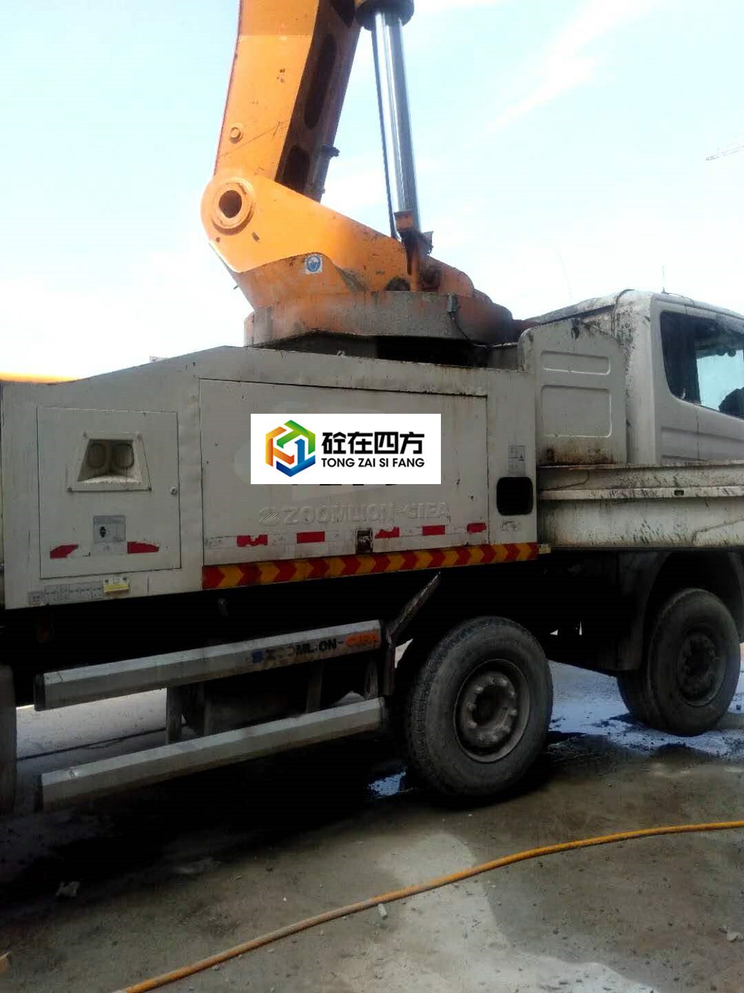 https://images.tongzsf.com/tong/truck_machine/20210127/1601177aaec831.jpg
