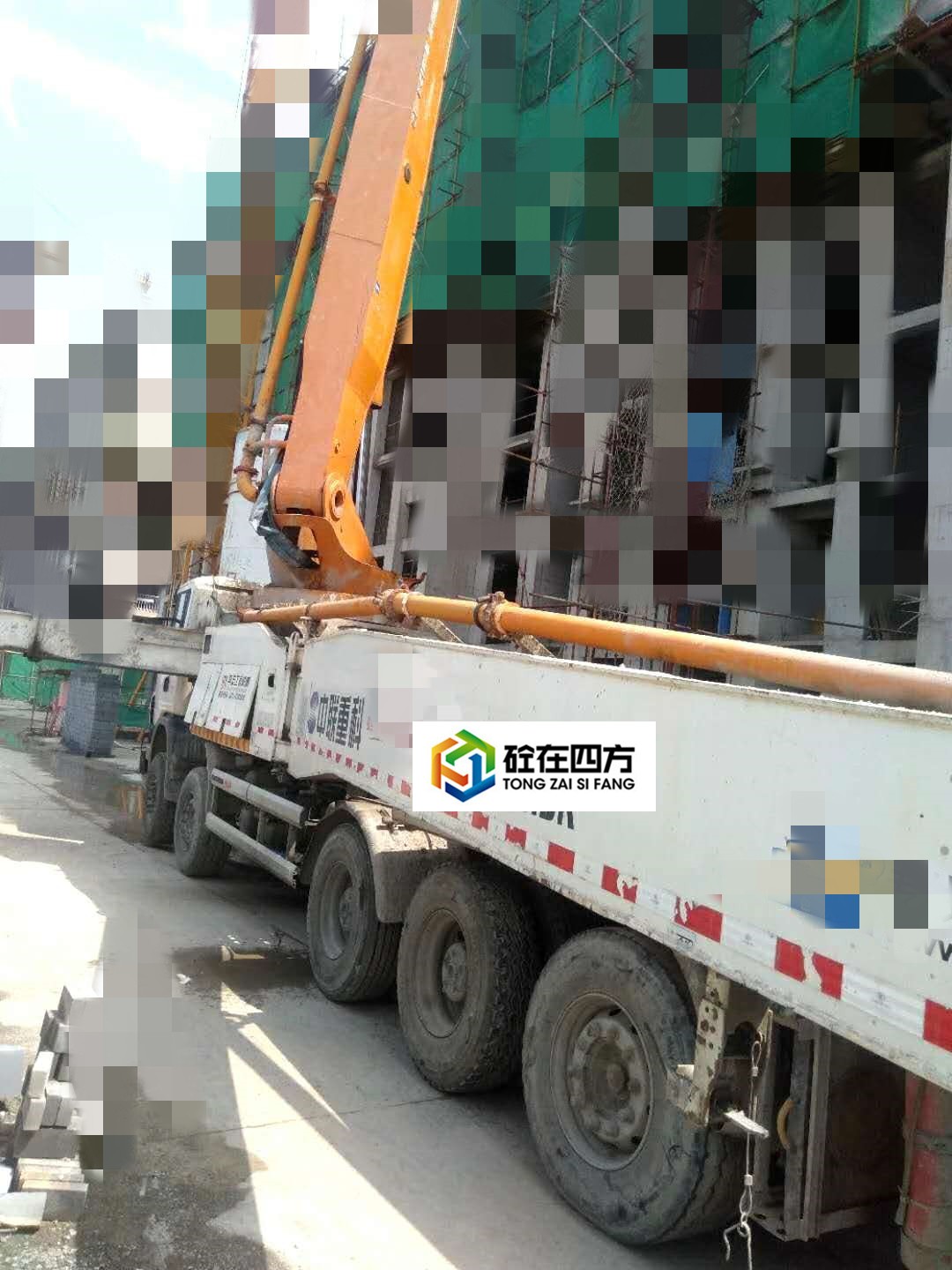 https://images.tongzsf.com/tong/truck_machine/20210127/1601177ab0db6a.jpg
