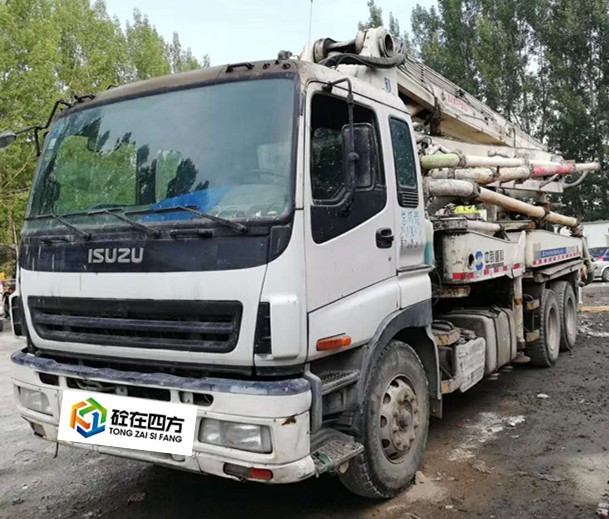 https://images.tongzsf.com/tong/truck_machine/20210127/1601177ab97bad.jpg