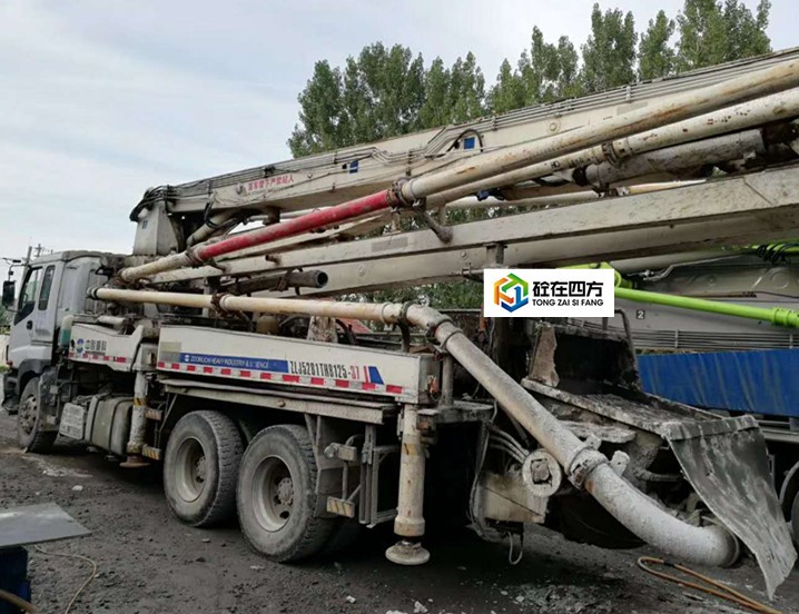 https://images.tongzsf.com/tong/truck_machine/20210127/1601177abb01c3.jpg