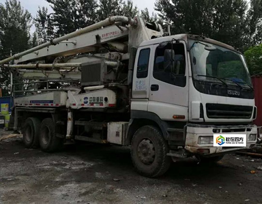 https://images.tongzsf.com/tong/truck_machine/20210127/1601177abd3d53.jpg