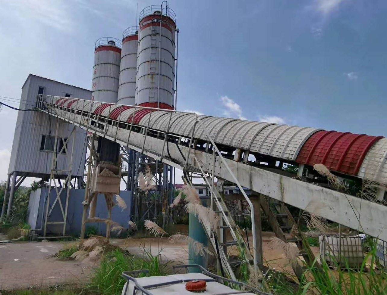 https://images.tongzsf.com/tong/truck_machine/20210127/1601177ac635a2.jpg