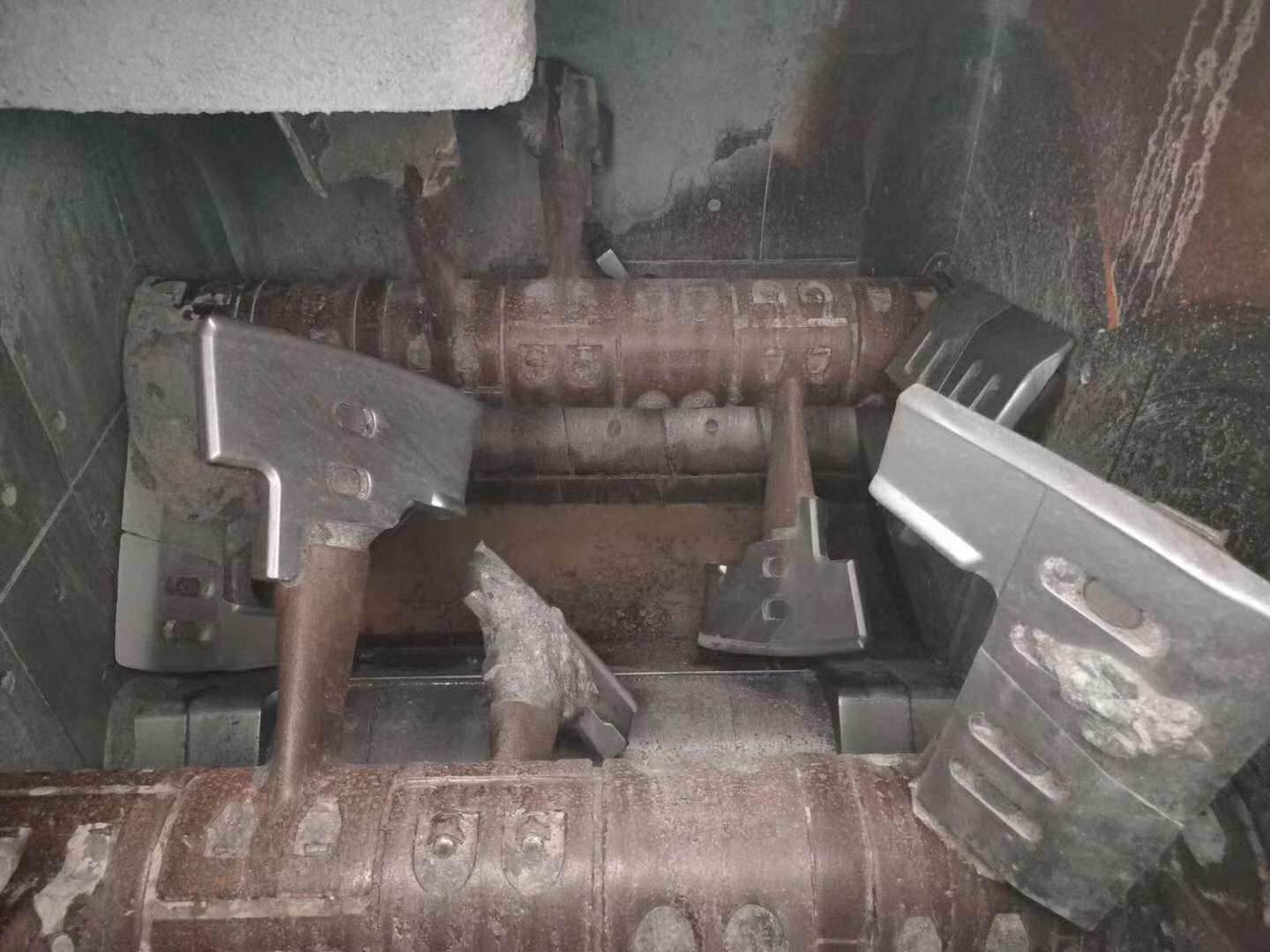 https://images.tongzsf.com/tong/truck_machine/20210127/1601177ac827c6.jpg