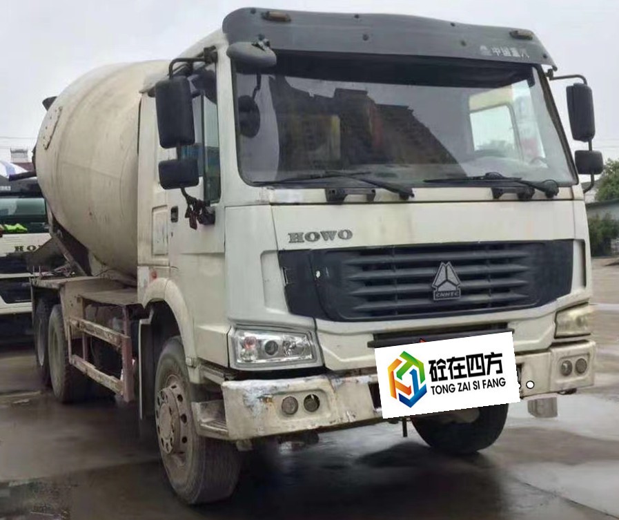 https://images.tongzsf.com/tong/truck_machine/20210127/1601177adab0c5.jpg