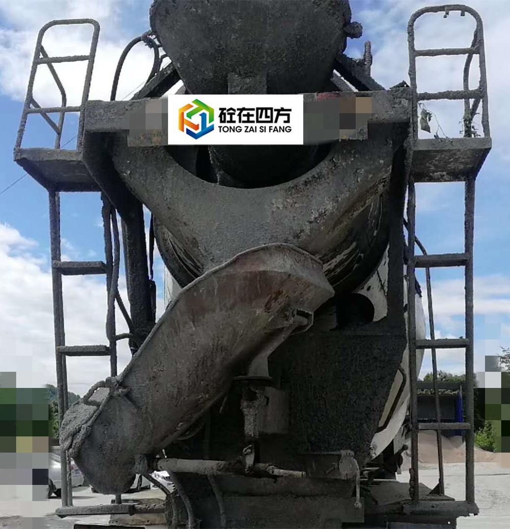 https://images.tongzsf.com/tong/truck_machine/20210127/1601177ae1fd27.jpg