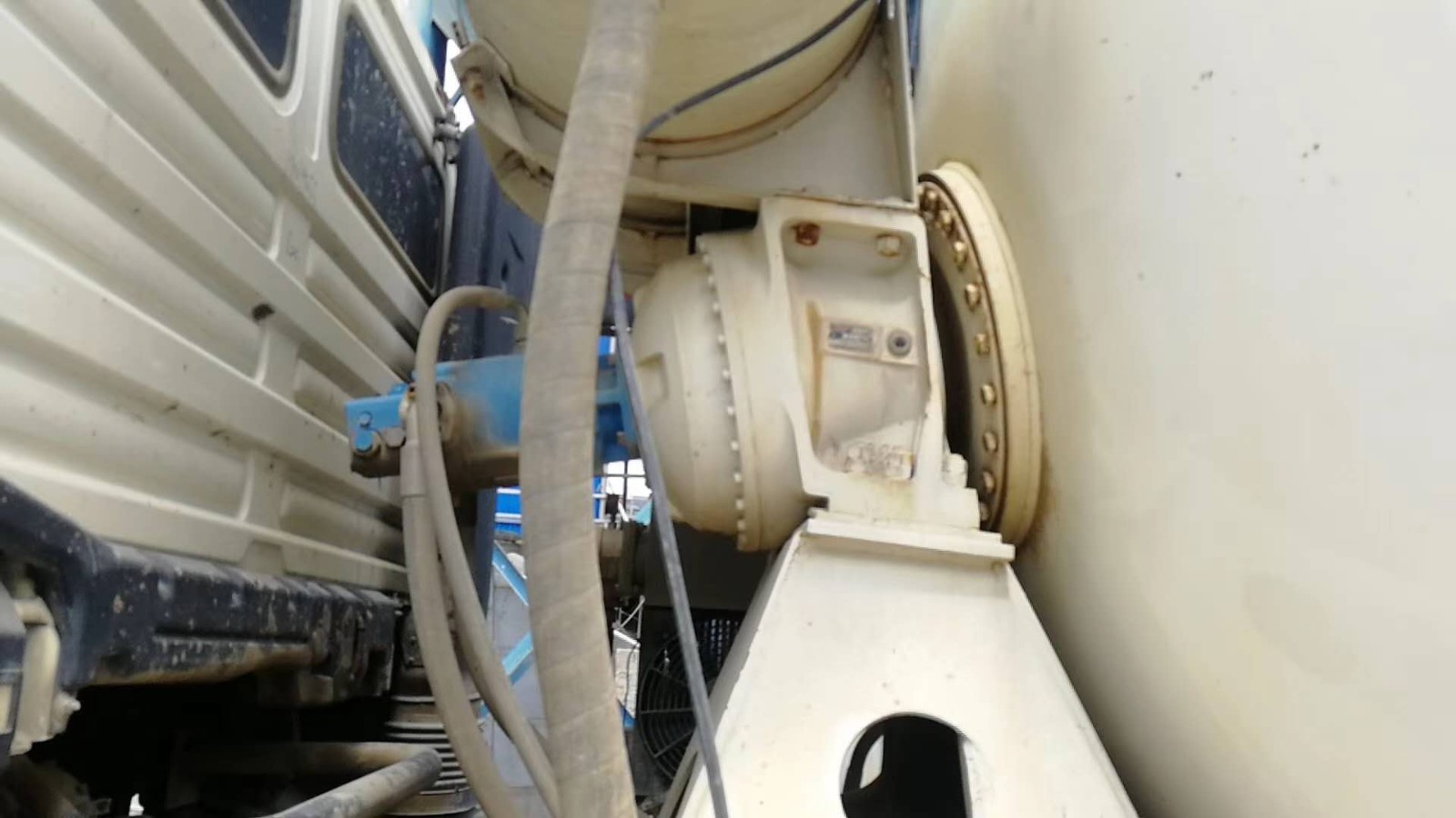 https://images.tongzsf.com/tong/truck_machine/20210127/1601177ae4a24a.jpg