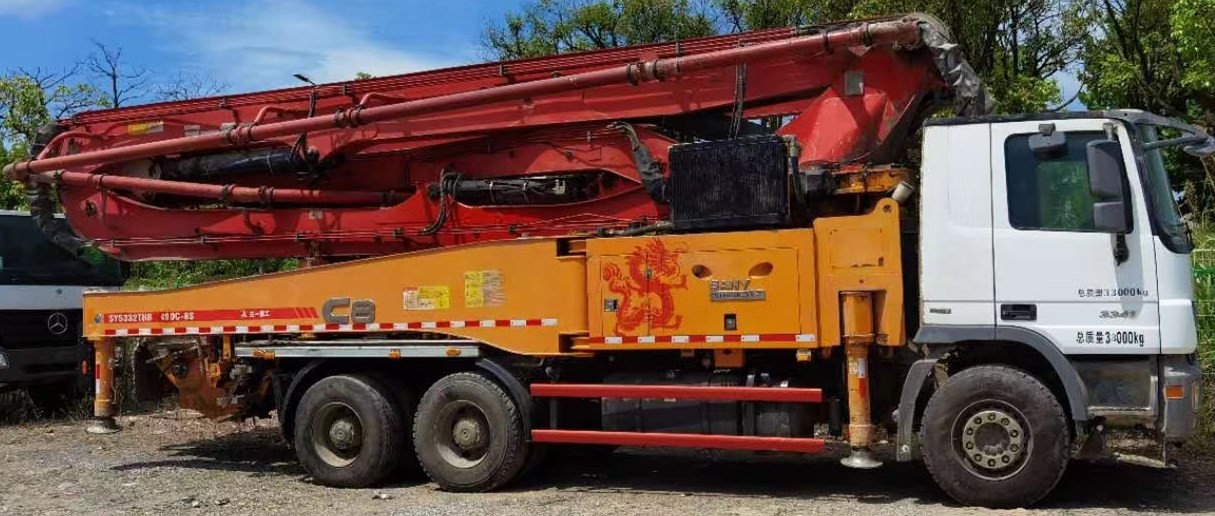 https://images.tongzsf.com/tong/truck_machine/20210127/1601177ae89888.jpg