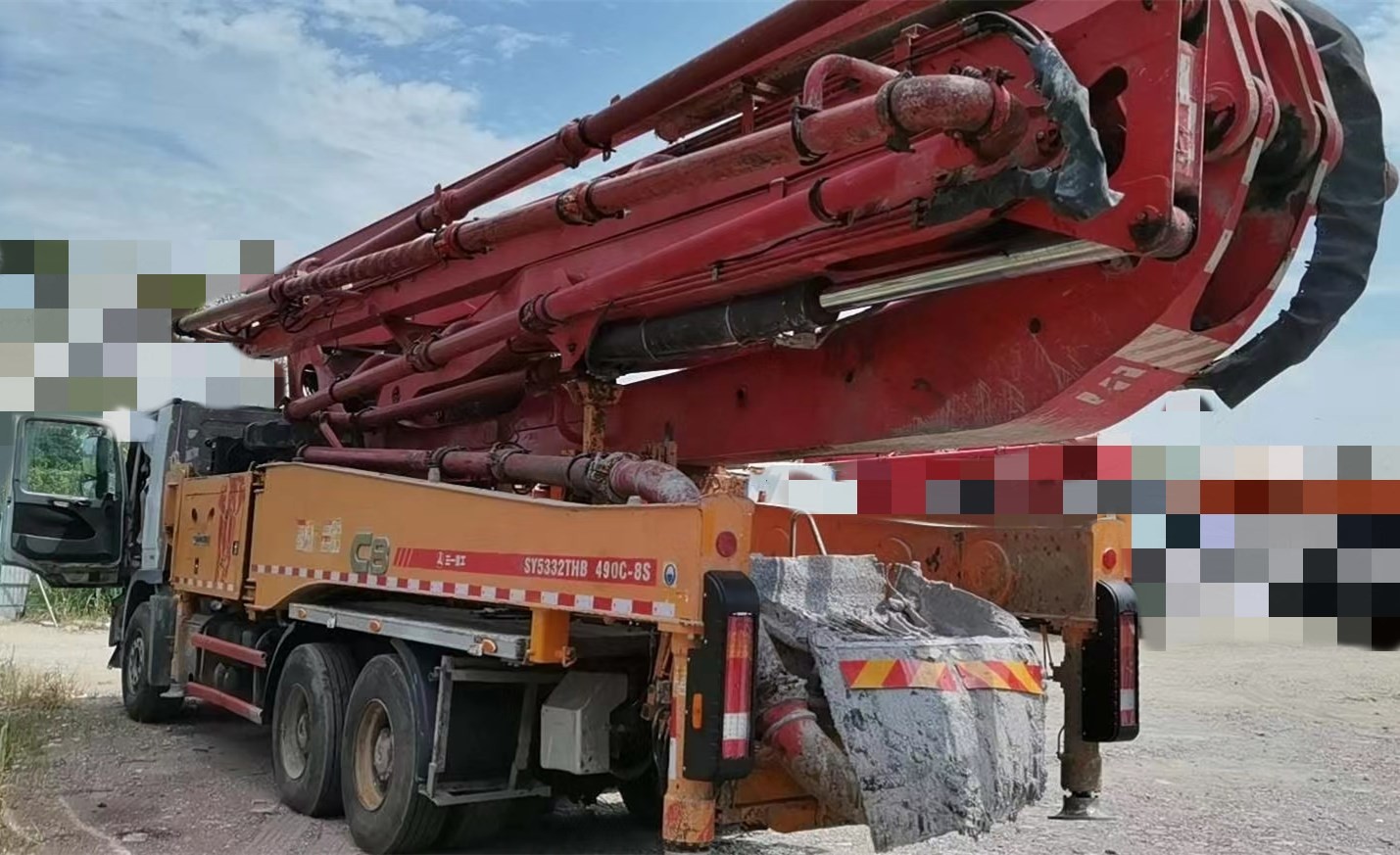 https://images.tongzsf.com/tong/truck_machine/20210127/1601177aea80a9.jpg