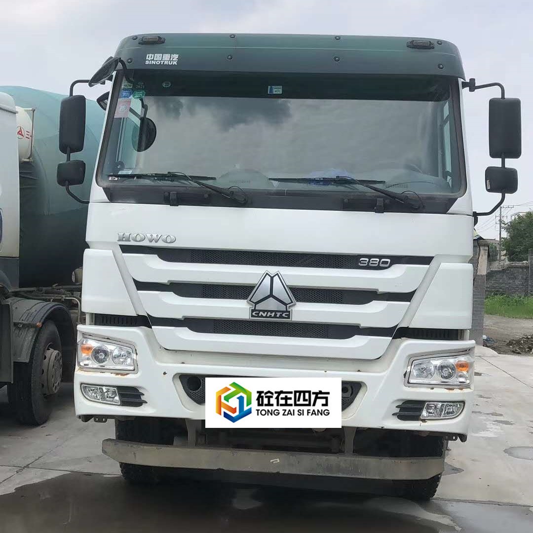 https://images.tongzsf.com/tong/truck_machine/20210127/1601177aed9d83.jpg