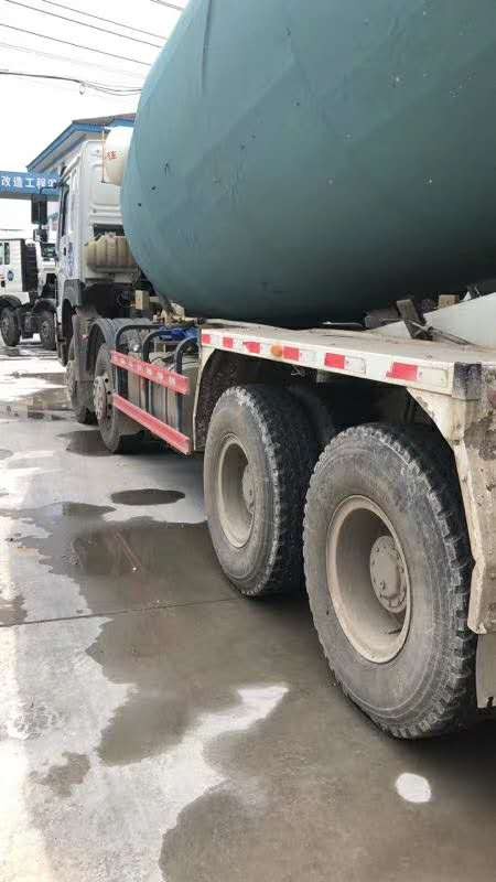 https://images.tongzsf.com/tong/truck_machine/20210127/1601177af0157c.jpg