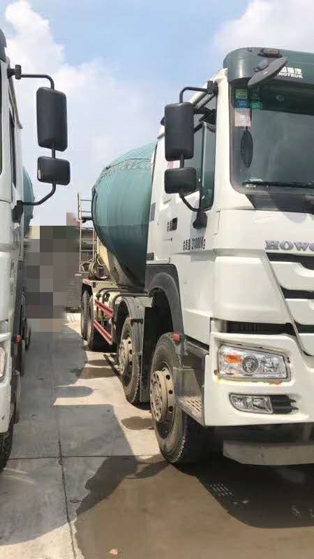 https://images.tongzsf.com/tong/truck_machine/20210127/1601177af17fe4.jpg