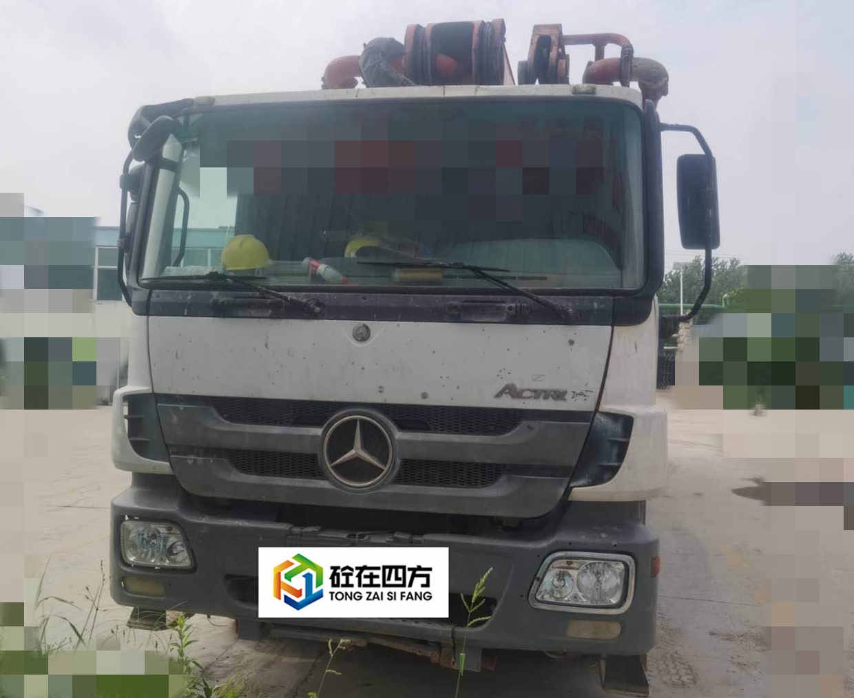 https://images.tongzsf.com/tong/truck_machine/20210127/1601177af33f31.jpg