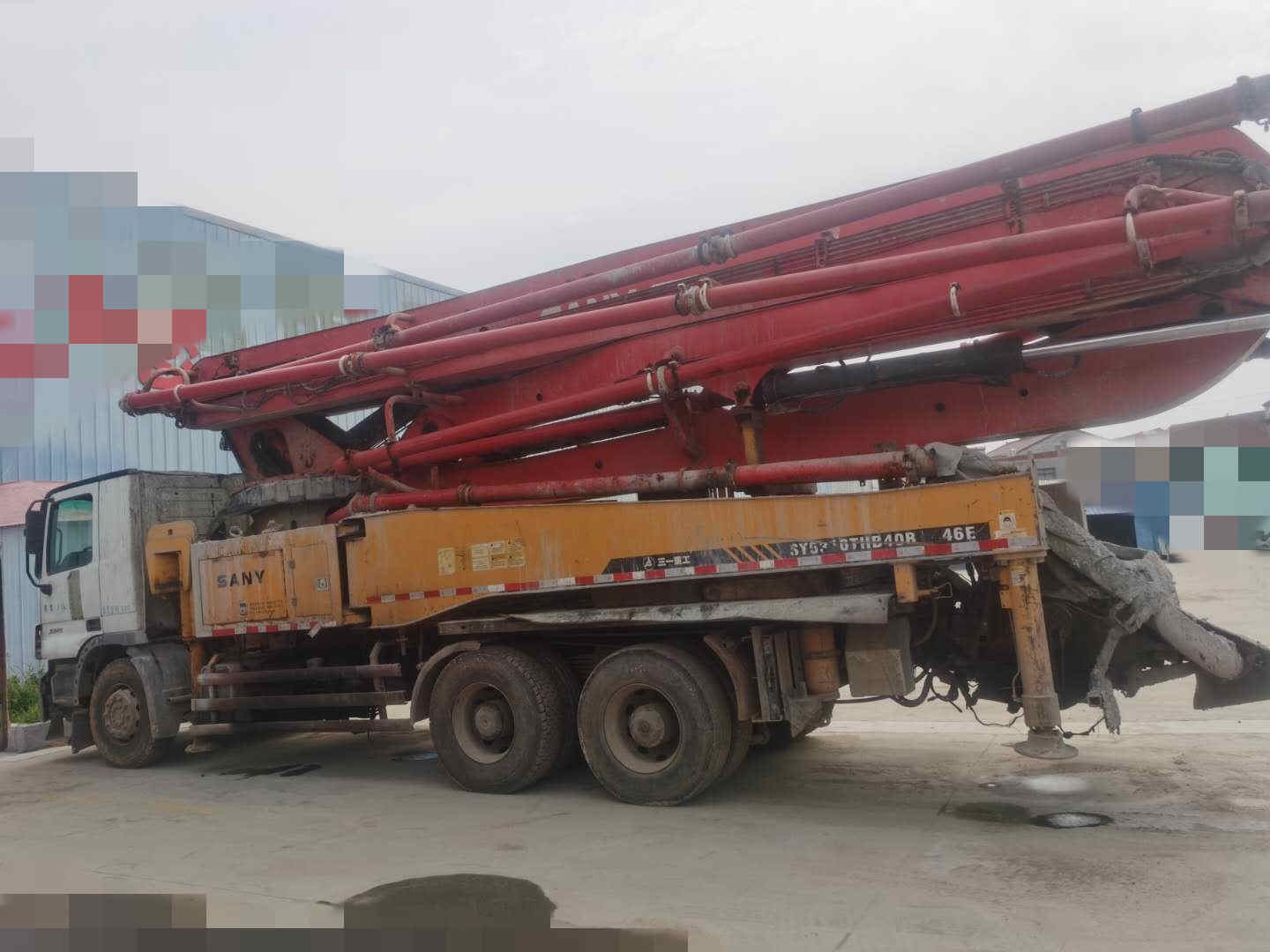 https://images.tongzsf.com/tong/truck_machine/20210127/1601177af5433f.jpg