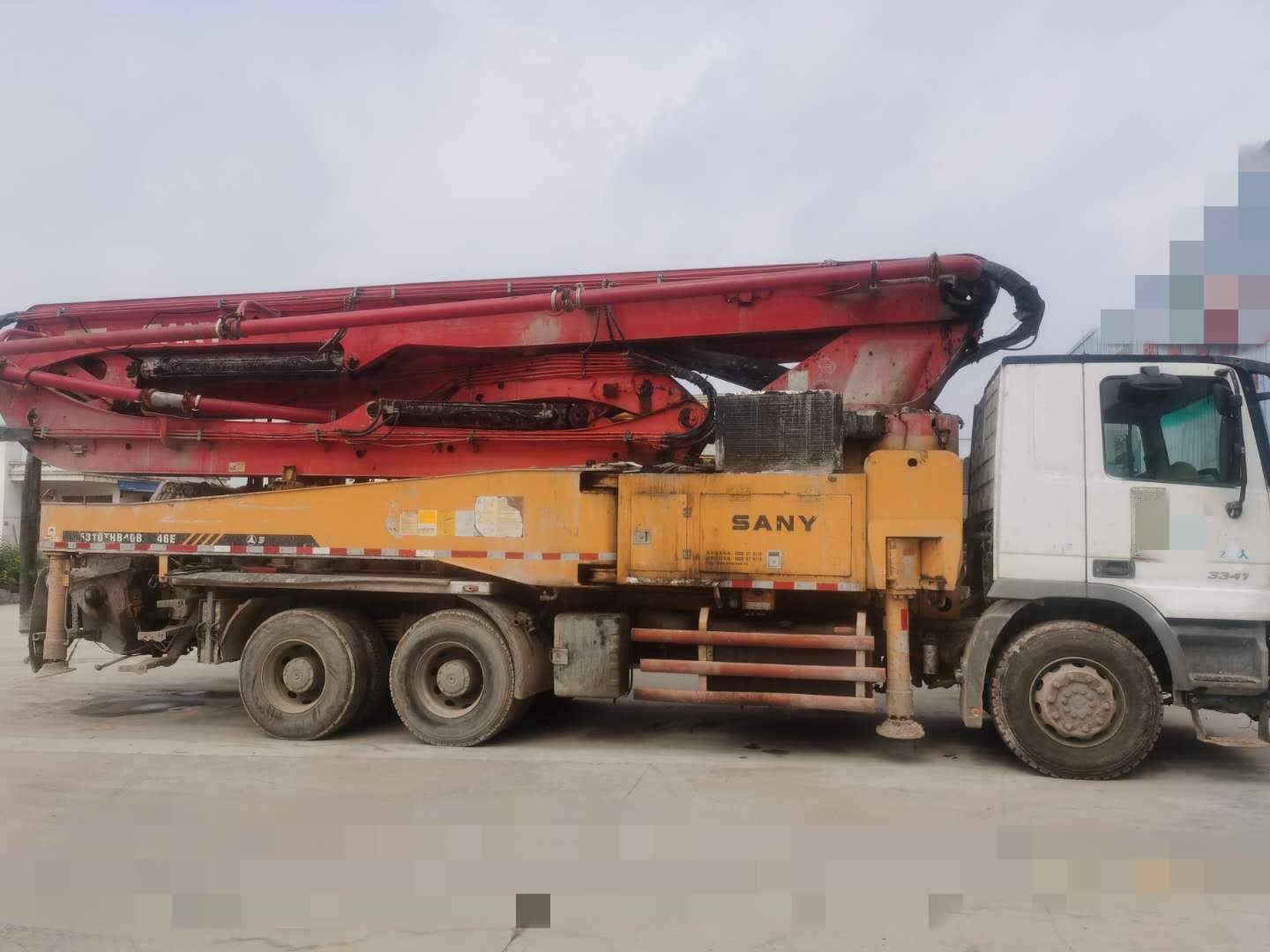 https://images.tongzsf.com/tong/truck_machine/20210127/1601177af68d26.jpg
