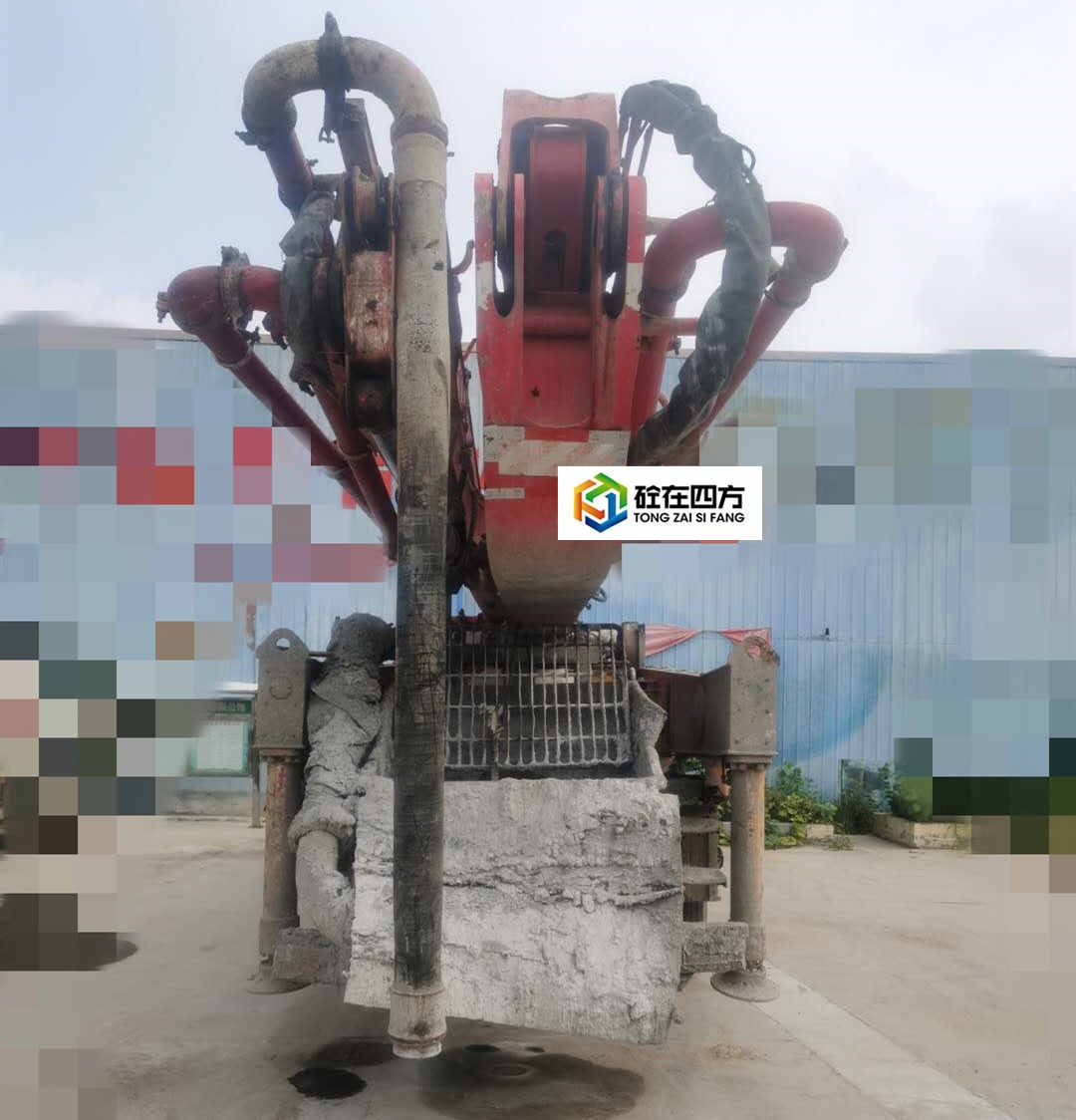 https://images.tongzsf.com/tong/truck_machine/20210127/1601177af7b79d.jpg